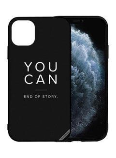 Protective Case Cover for Apple iPhone 12 Pro Max Black