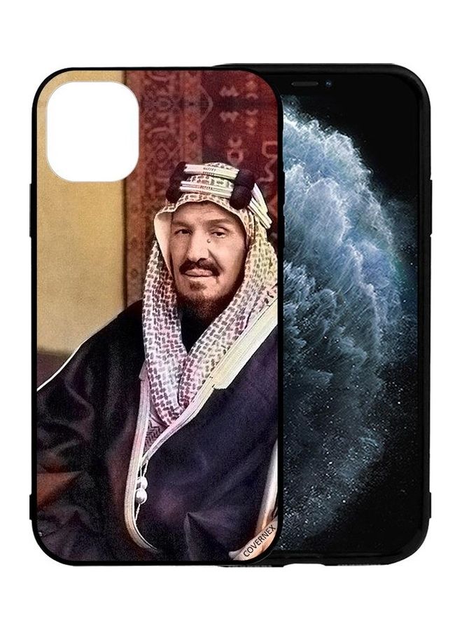 Covernex Protective Case Cover for Apple iPhone 12 Pro Max Multicolour - Image 1