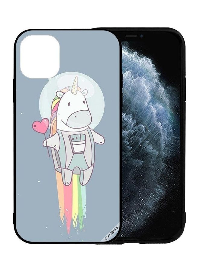 Covernex 2450 Multicolour - Image 1