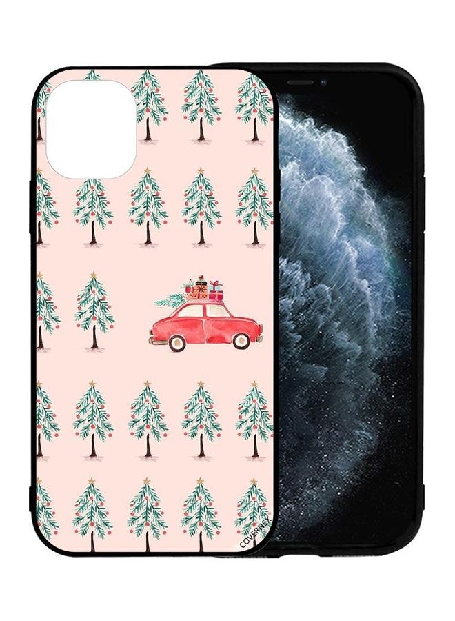 Covernex Case Cover For Iphone 12 Pro Max Multicolour - Image 2