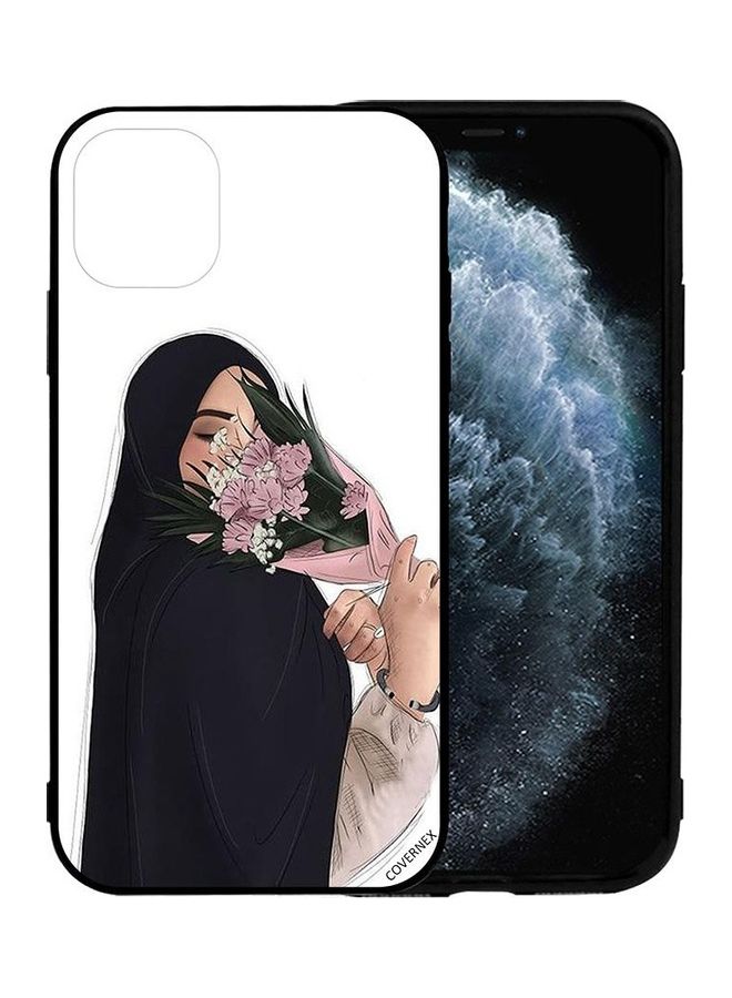 Covernex Protective Case Cover for Apple iPhone 12 Pro Max Multicolour - Image 1