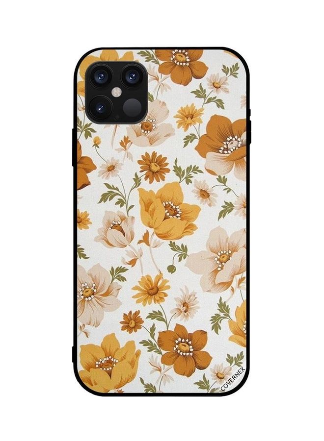 كوفرنيكس غطاء حماية واقي لهاتف آيفون 12 برو ماكس متعدد الألوان - Image 1