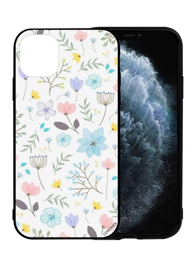 Covernex Protective Case Cover for Apple iPhone 12 Pro Max Multicolour - Image 1