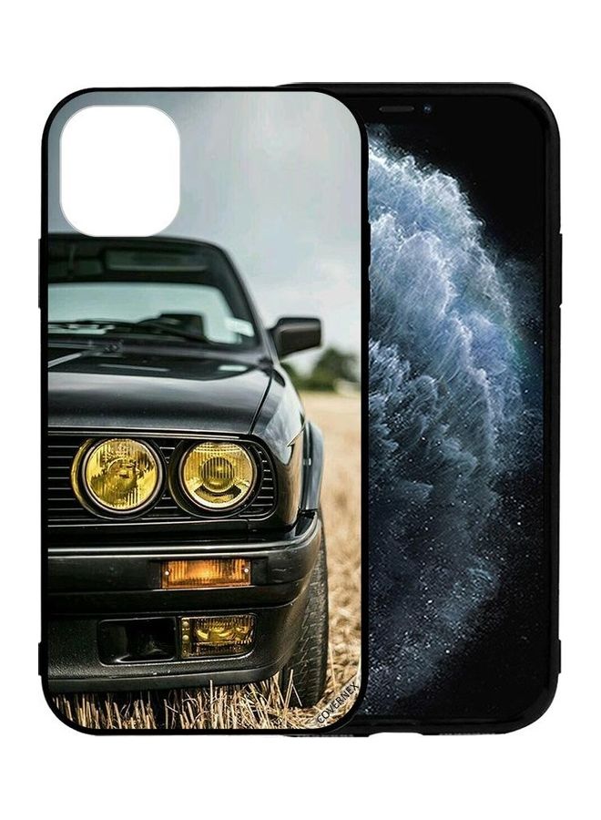 Covernex Protective Case Cover for Apple iPhone 12 Pro Max Multicolour - Image 1