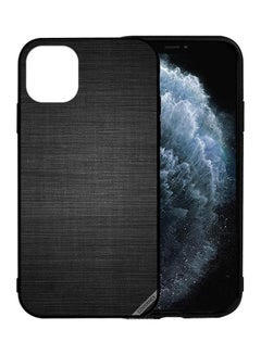 Protective Case Cover for Apple iPhone 12 Pro Max Black