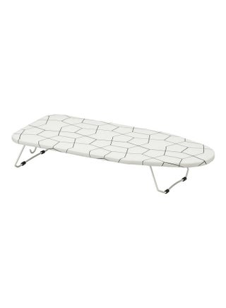 Ironing Board Table Multicolour 32cm - v1602711056/N40964969A_1
