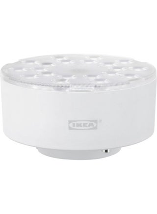 600 Lumen LED Bulb White - v1602711068/N40963514A_1