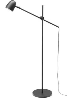 Floor Lamp Black - v1602711071/N40963567A_1