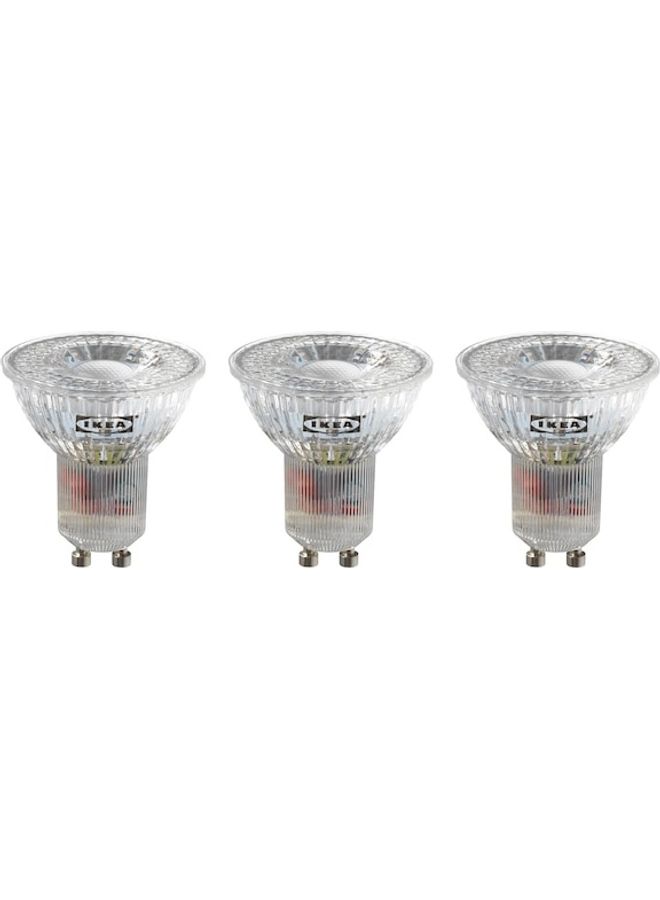 200 Lumen LED Bulb White - v1602711073/N40963585A_1