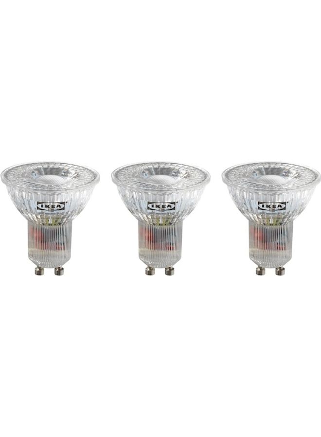 RYET 200 Lumen LED Bulb White 