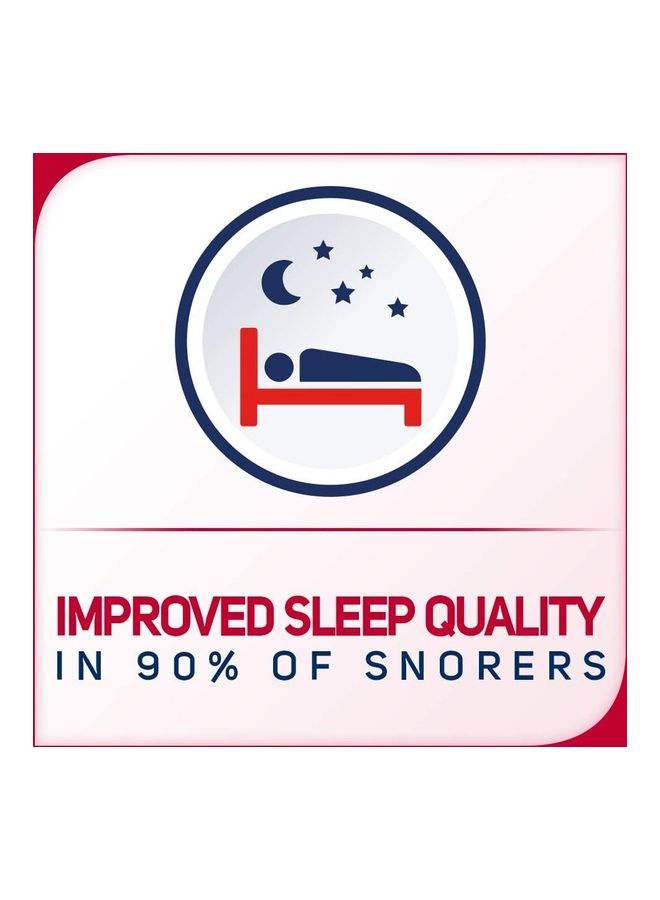 بريث رايت شرائط الأنف اكسترا تان، عدد 8 - Image 4