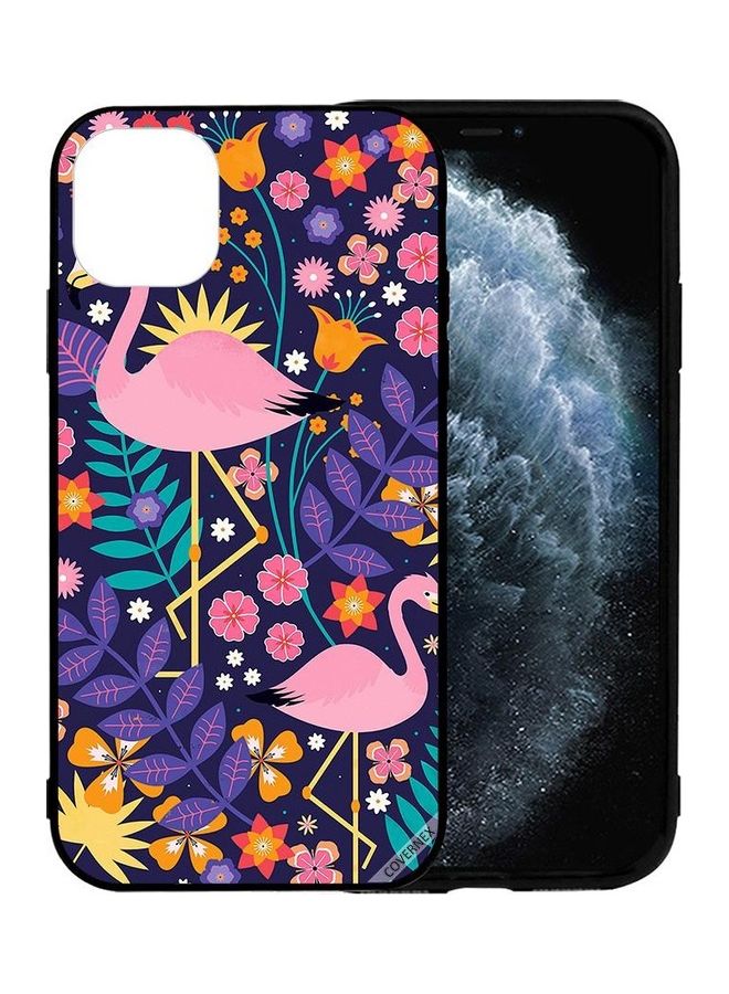 كوفرنيكس غطاء حماية واقٍ لهاتف أبل آيفون 12 برو ماكس متعدد الألوان - Image 1