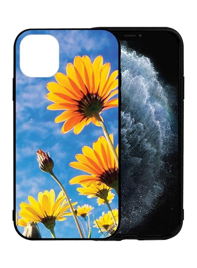 كوفرنيكس غطاء حماية واق لهاتف آيفون 12 برو ماكس متعدد الألوان - Image 1