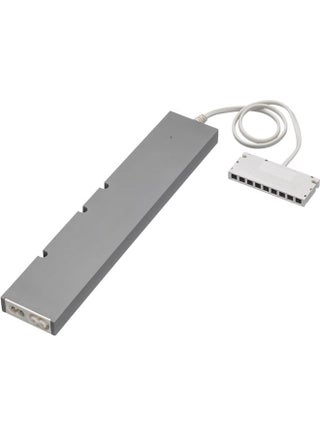 Driver For Wireless Control Clear - v1602714932/N40963414A_1