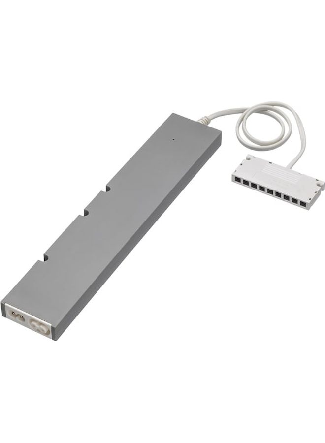 TRADFRI Driver For Wireless Control Clear 