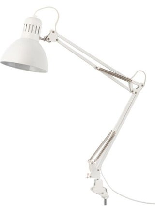 Work Lamp White - v1602714933/N40963493A_1