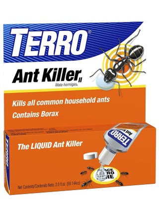Terro 2 Oz Liquid Ant Killer White 17.02 x 7.11 x 6.6cm - v1602719127/N41035828A_1