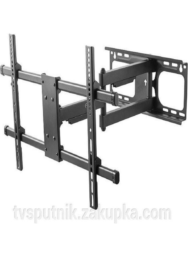 Moveable TV Wall Mount 37'' To 70'' Black - v1602719374/N41043702A_1