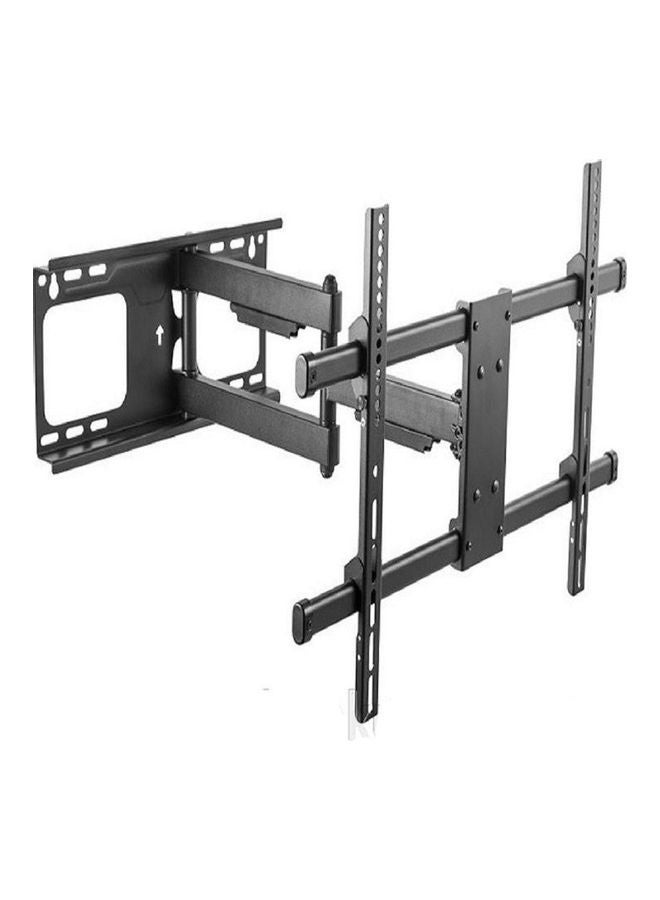 Moveable TV Wall Mount 37'' To 70'' Black - v1602719374/N41043702A_2