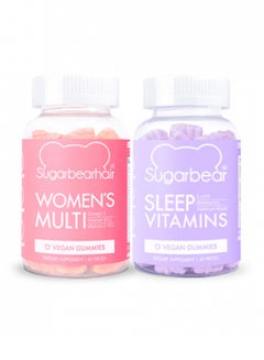 Vitamins