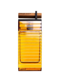 Venetian Ambre Edition EDP 100ml