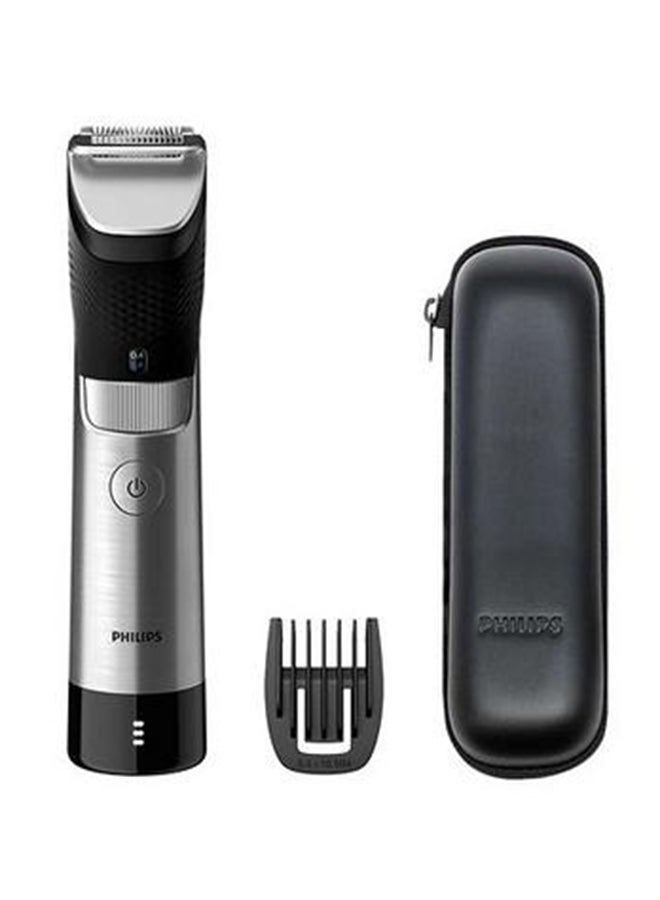 Philips Beard Trimmer Multicolour 