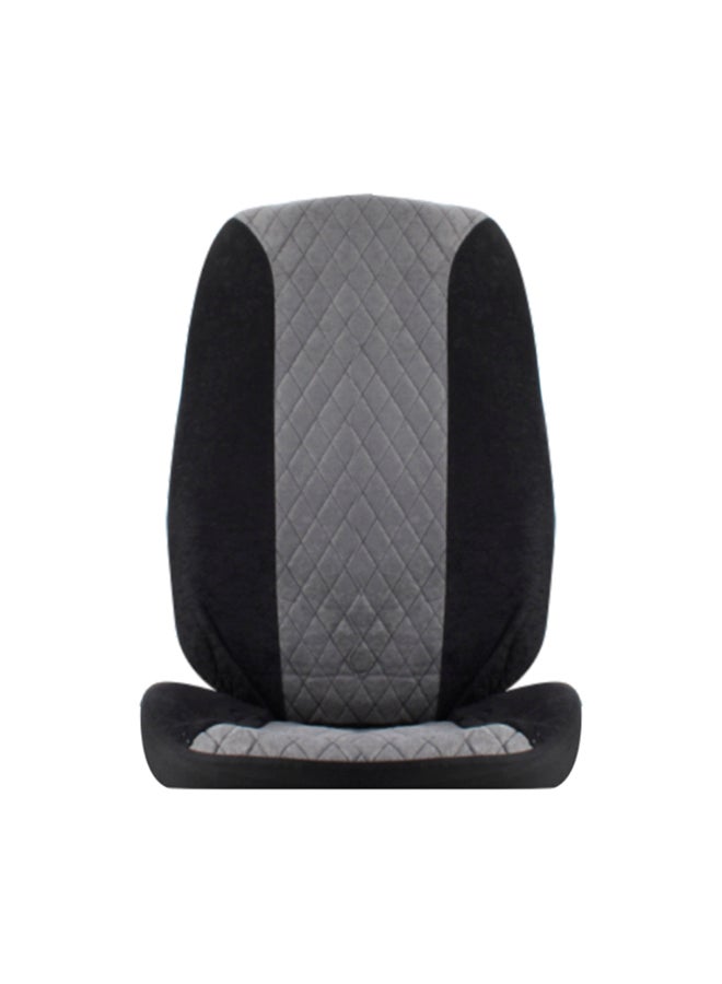 موب غطاء مقعد سيارة من موب