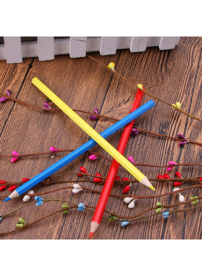 Beauenty 72-Color Water-Soluble Color Lead Roller Blind Set Multicolour - Image 3