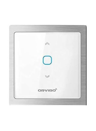 Classic Electrical Switch White 38mm - v1602742277/N40771548A_1