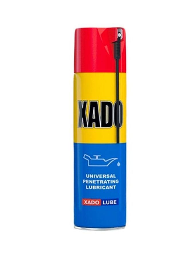 Xado - Penetrating Multi-Purpose Grease Spray - Image 1