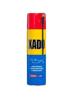Xado Universal Penetrating Lubricant  - Image 1