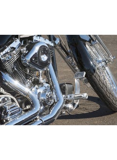 Xado Verylube Chrome Conditioner Spray  - Image 2