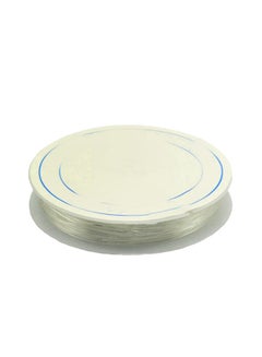 ماركة غير محددة حبل خرز مطاطي للمجوهرات  - Image 1