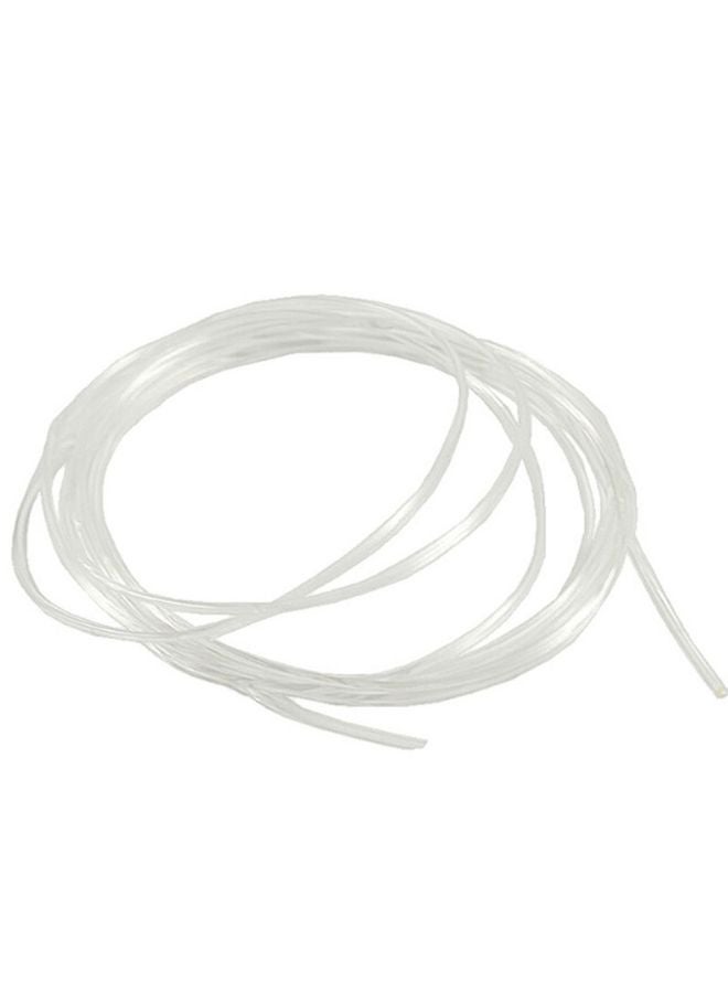 Generic - Elastic Beading Jewellery Cord - Image 1
