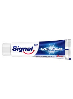 Signal Toothpaste Whitening 100ml  - Image 3