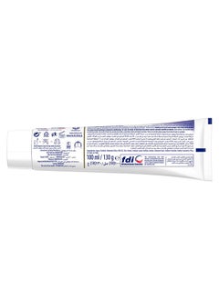 Signal Complete 8 Actions Fresh Toothpaste White 100ml  - Image 3
