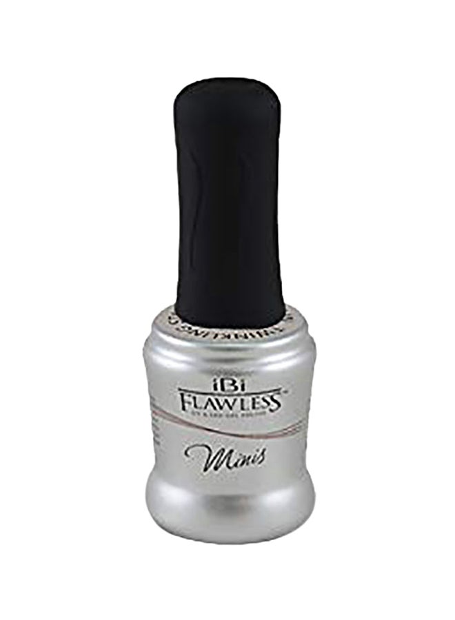 آي بي آي جل لامع خالي من العيوب توينكلينج ستار - Image 1