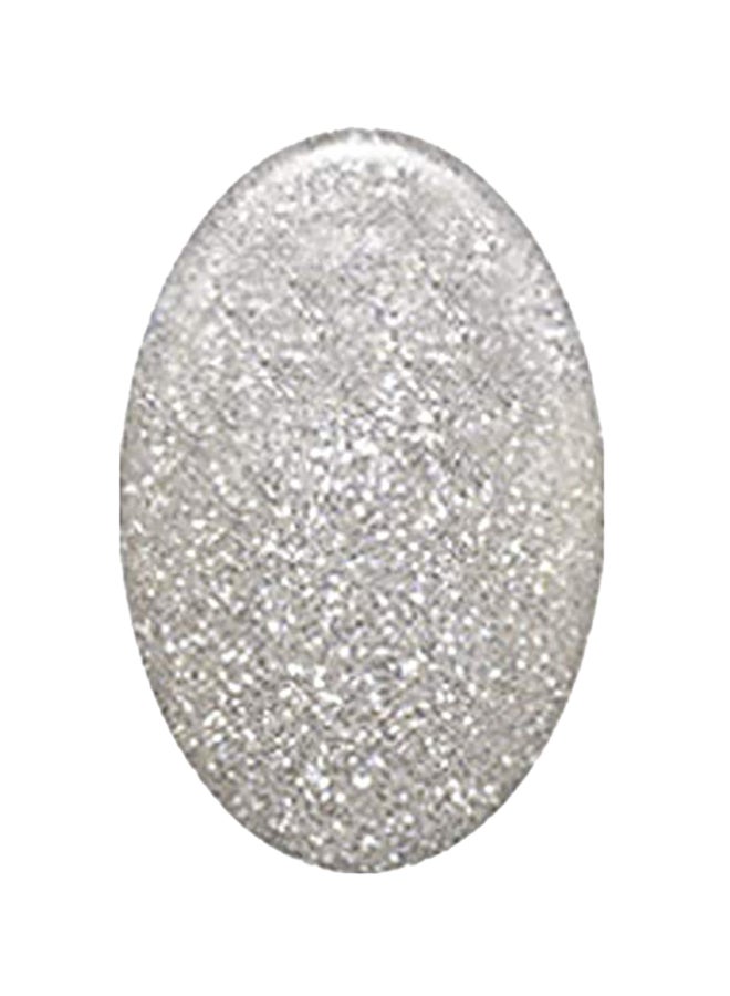 آي بي آي جل لامع خالي من العيوب توينكلينج ستار - Image 3