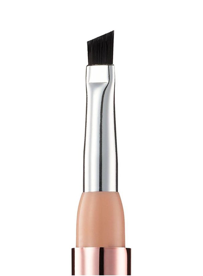 L'OREAL PARIS - Paradise Pomade Eyebrow Gel 104 Brunette - Image 1