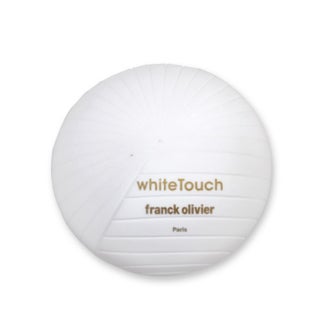 White Touch  Poudre 200ml - v1602748680/N39934972A_1