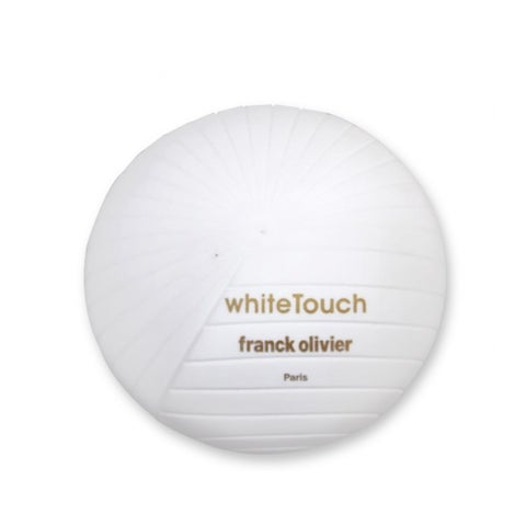 White Touch  Poudre 200ml