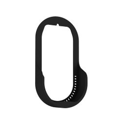 Generic Wall Mount Hanger Stand For Amazon Echo Dot 1st & 2nd Generation Speaker Black  - Image 3