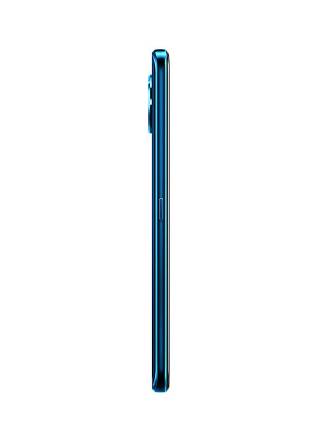 NOKIA - 8.3 5G Dual SIM Polar Night Blue 8GB RAM 128GB - Image 1