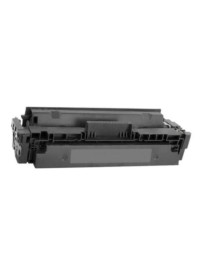 HP LaserJet Toner Cartridge For HP 653X 