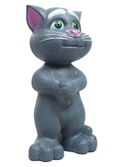 ARTLOOK Talking Tom Toy 