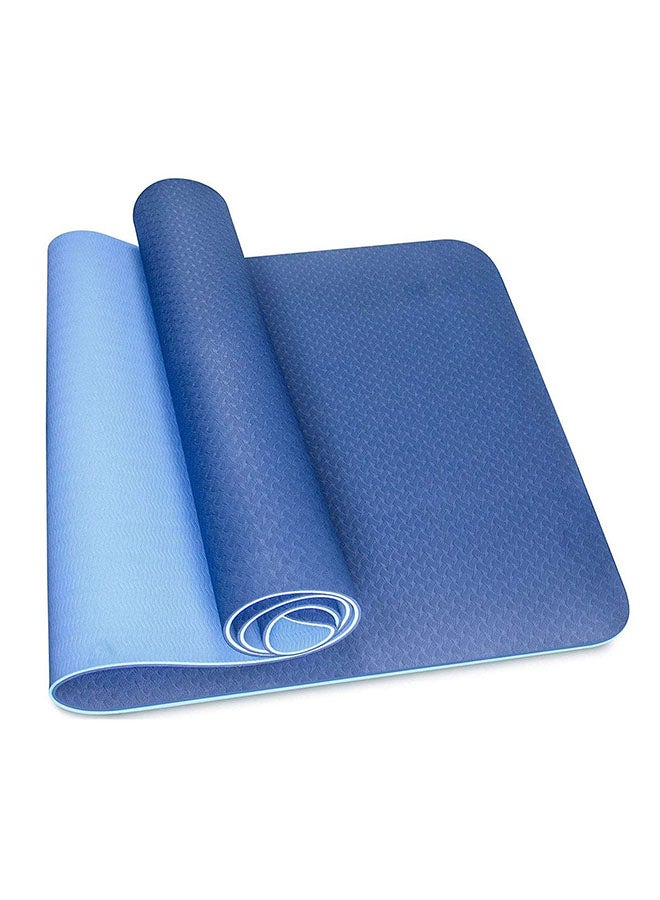 بساط اليوغا برو جريب 183سم