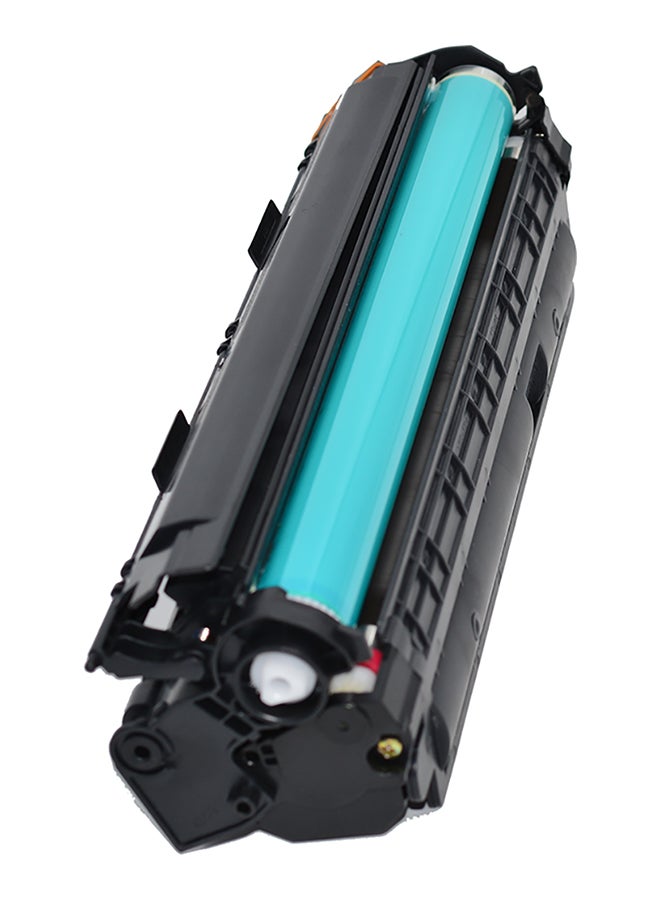 SmarTLink Toner Cartridge Black - Image 1