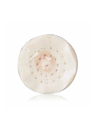 Cloth Polishing Wheel Pink - v1602759017/N40230683A_1