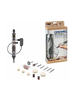 Corded Electric Oscillating Tools Multicolor