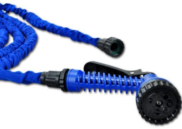 ARTC Magic Hose Expanding Garden Blue 23meter  - Image 2